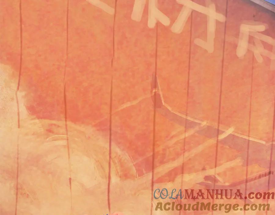 废柴狐阿桔 - 第63话 - 第64张图