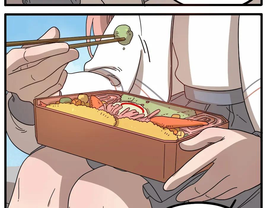 废柴狐阿桔 - 第63话 - 第24张图