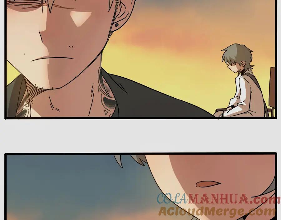 废柴狐阿桔 - 第64话 - 第49张图