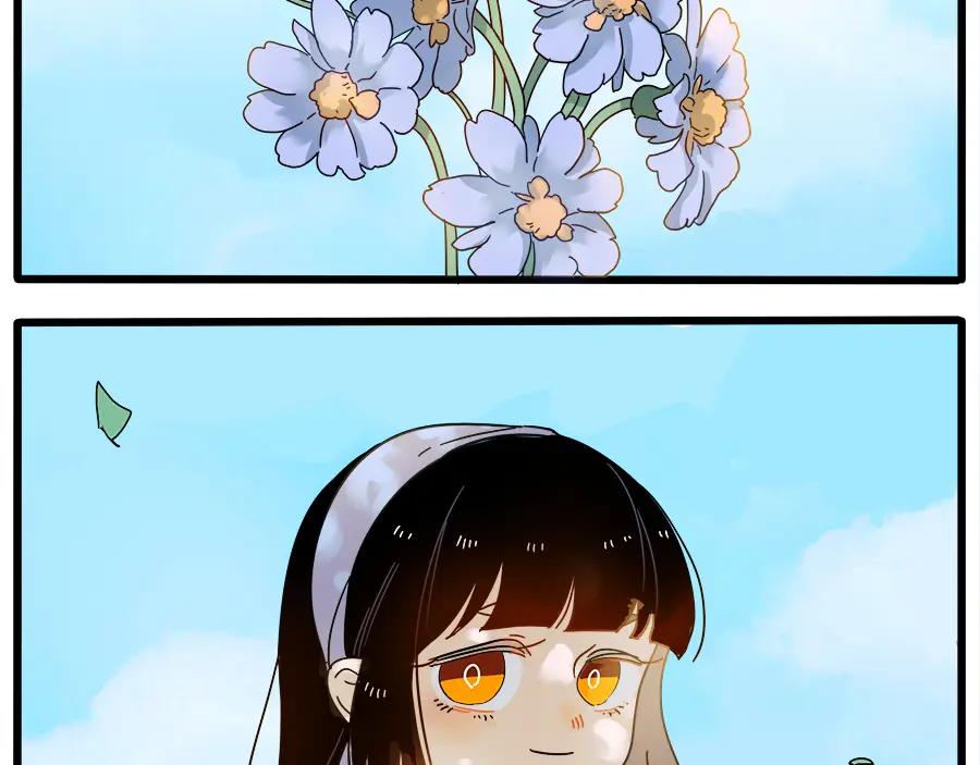 废柴狐阿桔 - 第65话 - 第8张图