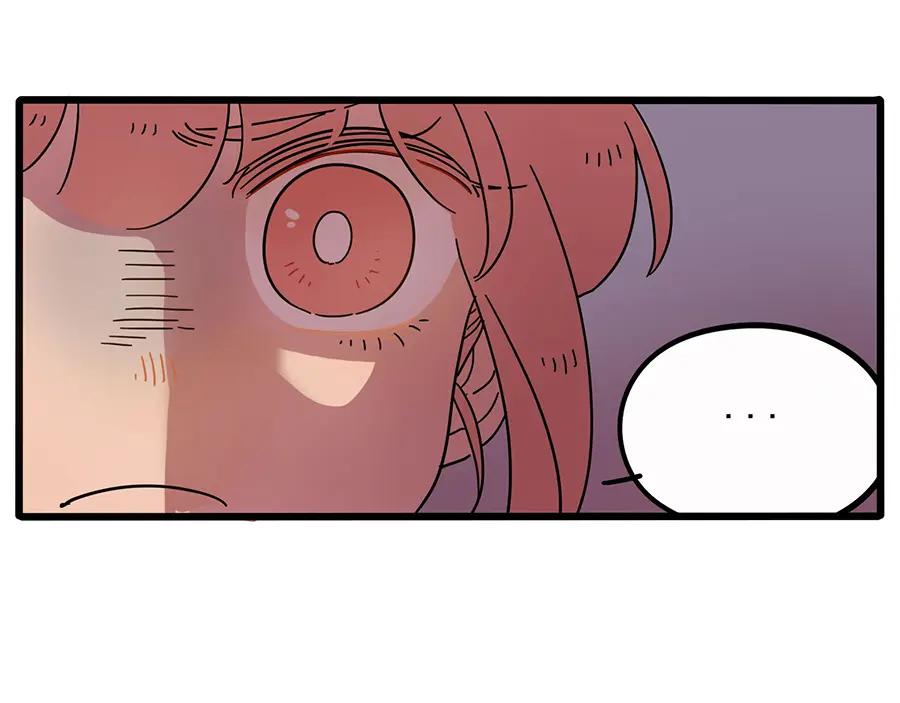 废柴狐阿桔 - 第66话 - 第47张图