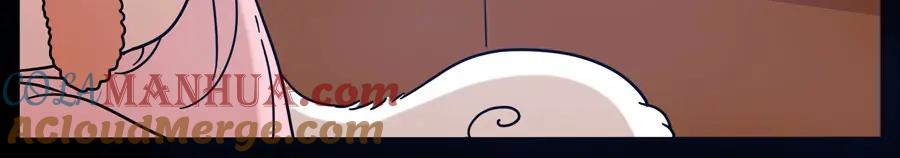 废柴狐阿桔 - 第70话 - 第37张图