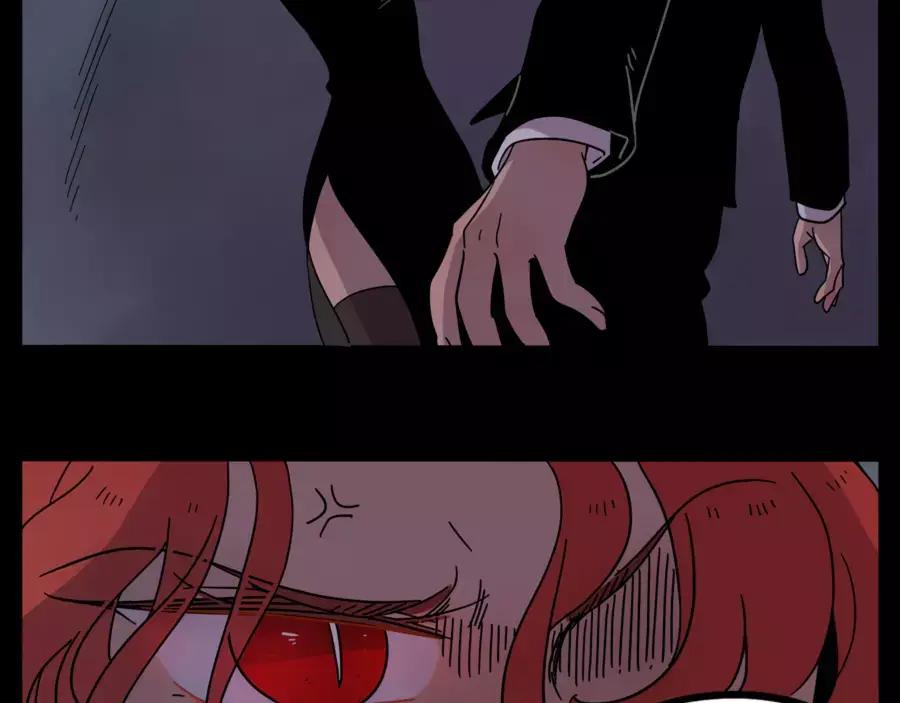 废柴狐阿桔 - 第73话 - 第60张图