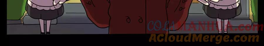 废柴狐阿桔 - 第73话 - 第46张图