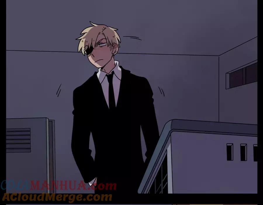 废柴狐阿桔 - 第73话 - 第13张图