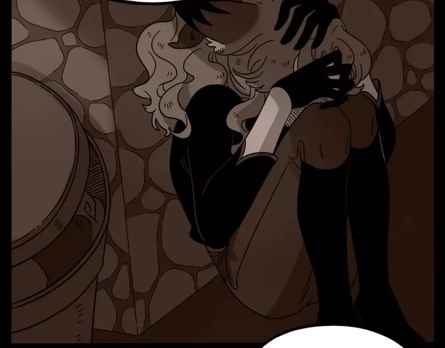 废柴狐阿桔 - 第73话 - 第23张图