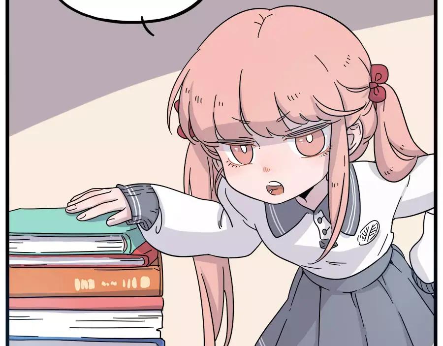 废柴狐阿桔 - 第74话 - 第5张图