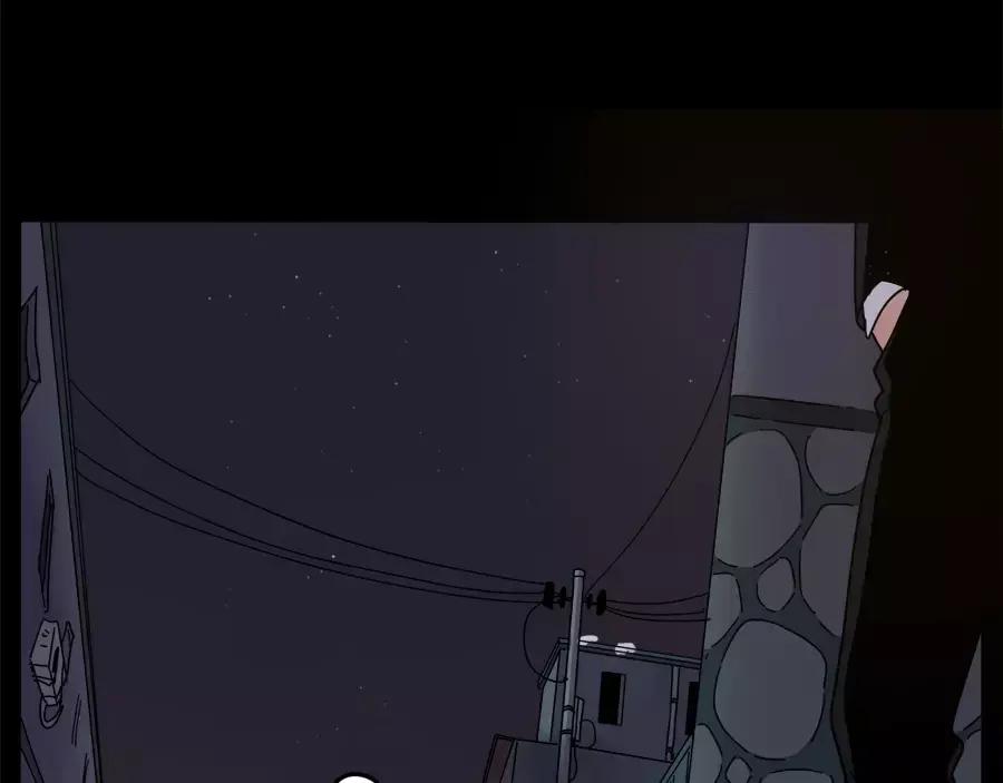 废柴狐阿桔 - 第75话 - 第14张图