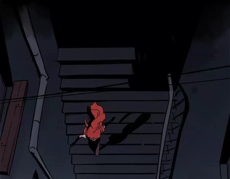 废柴狐阿桔 - 第75话 - 第38张图