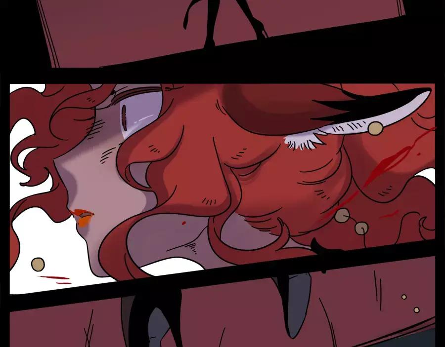 废柴狐阿桔 - 第75话 - 第48张图