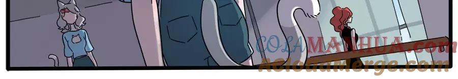 废柴狐阿桔 - 第78话 - 第37张图