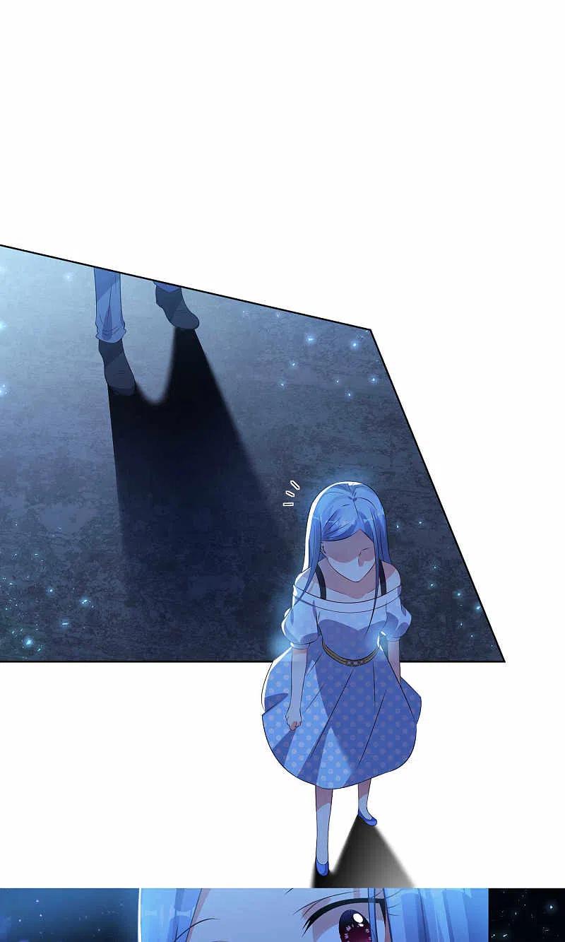 我被总裁黑上了！ - 第107话 - 第18张图