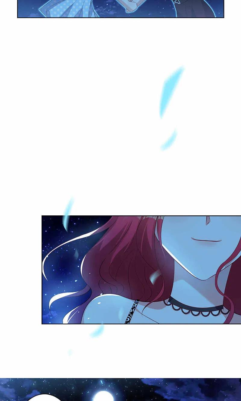 我被总裁黑上了！ - 第107话 - 第14张图