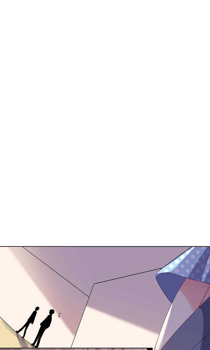 我被总裁黑上了！ - 第113话 - 第20张图