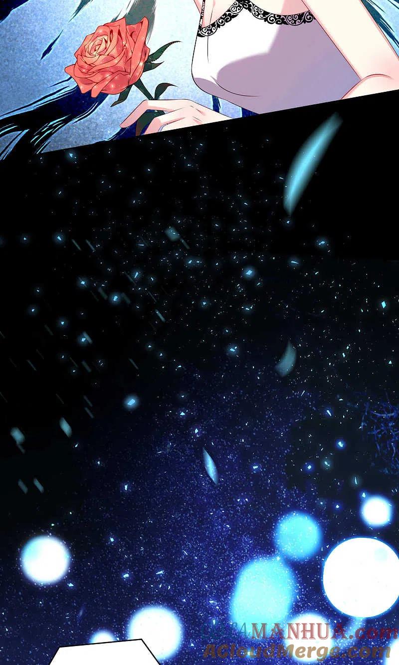 我被总裁黑上了！ - 第114话 - 第17张图