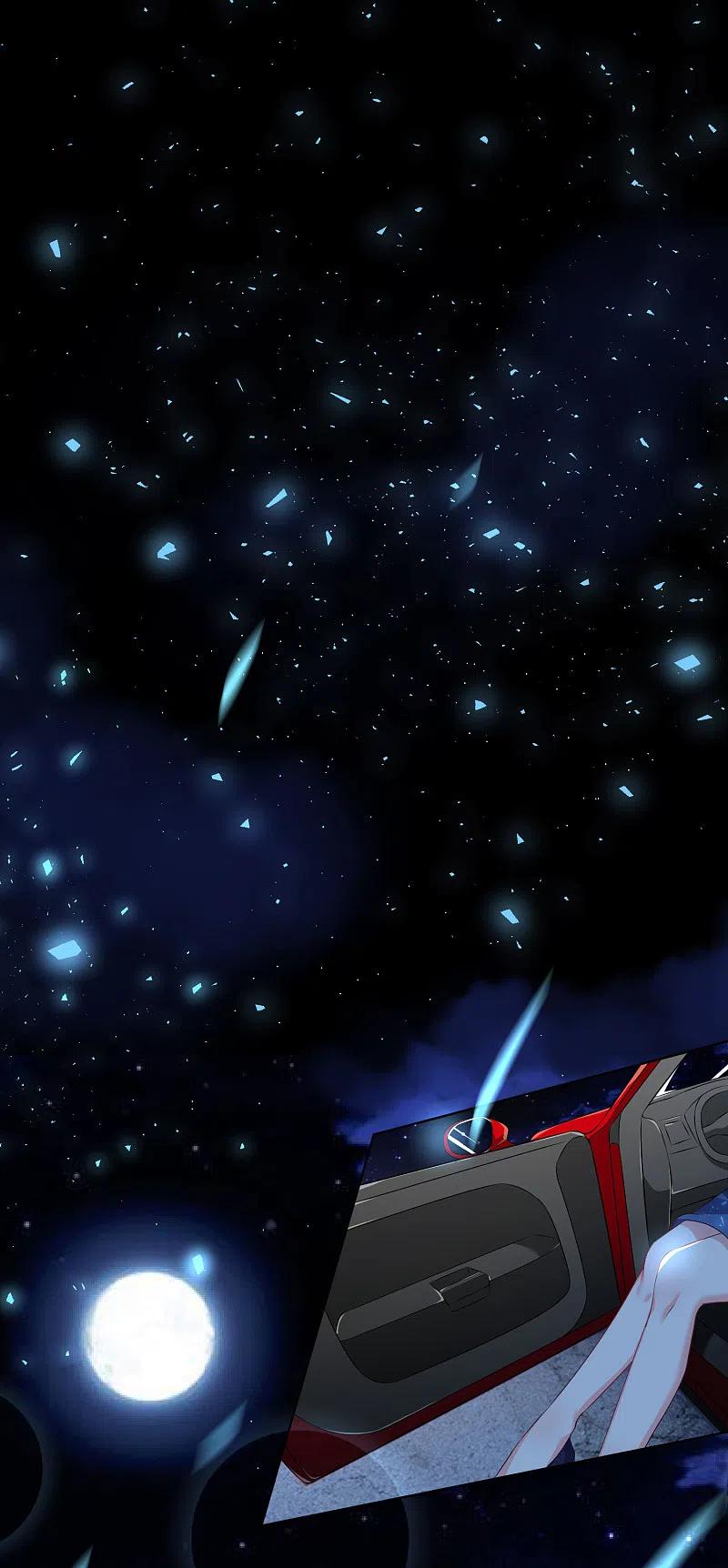 我被总裁黑上了！ - 第115话 - 第16张图