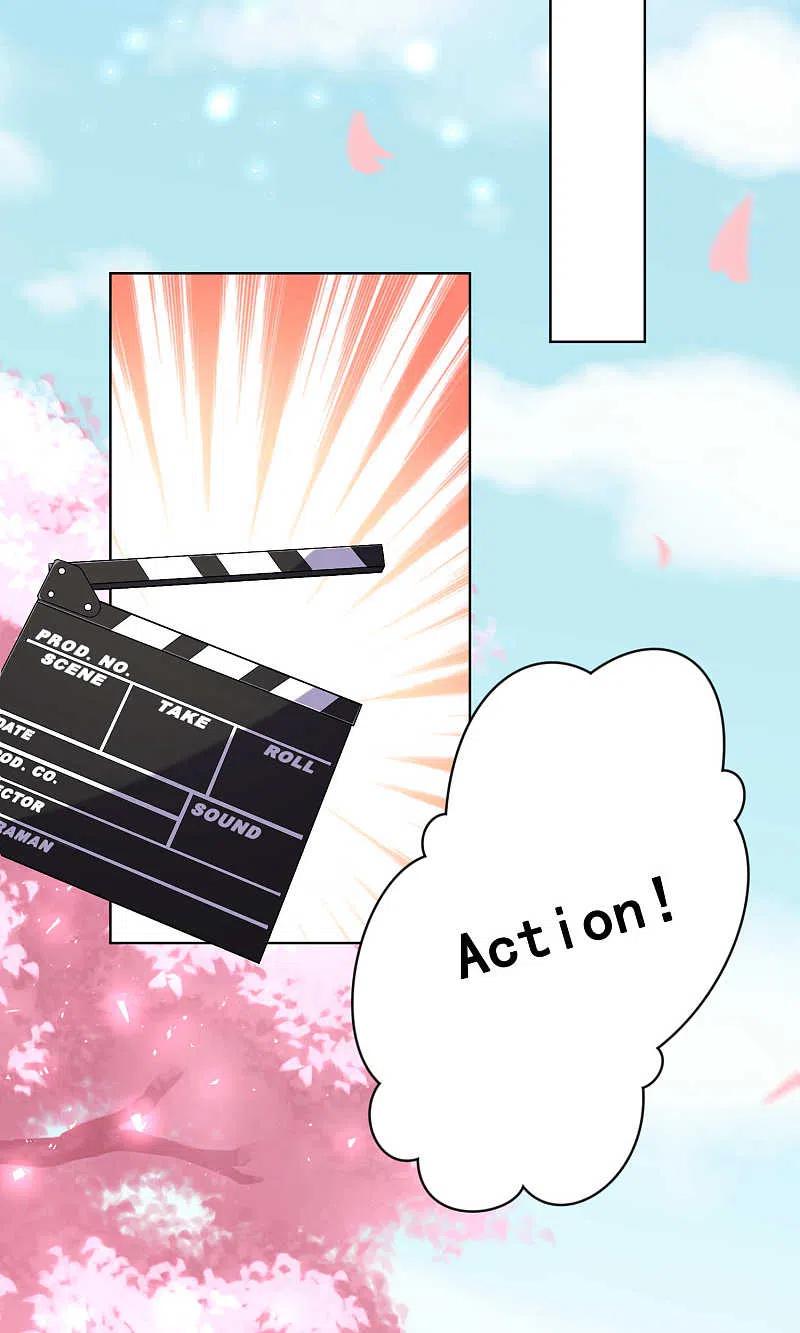 我被总裁黑上了！ - 第124话 - 第2张图