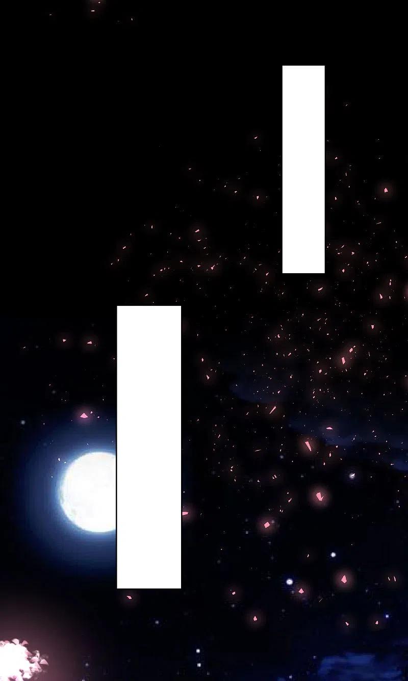 我被总裁黑上了！ - 第126话 - 第28张图