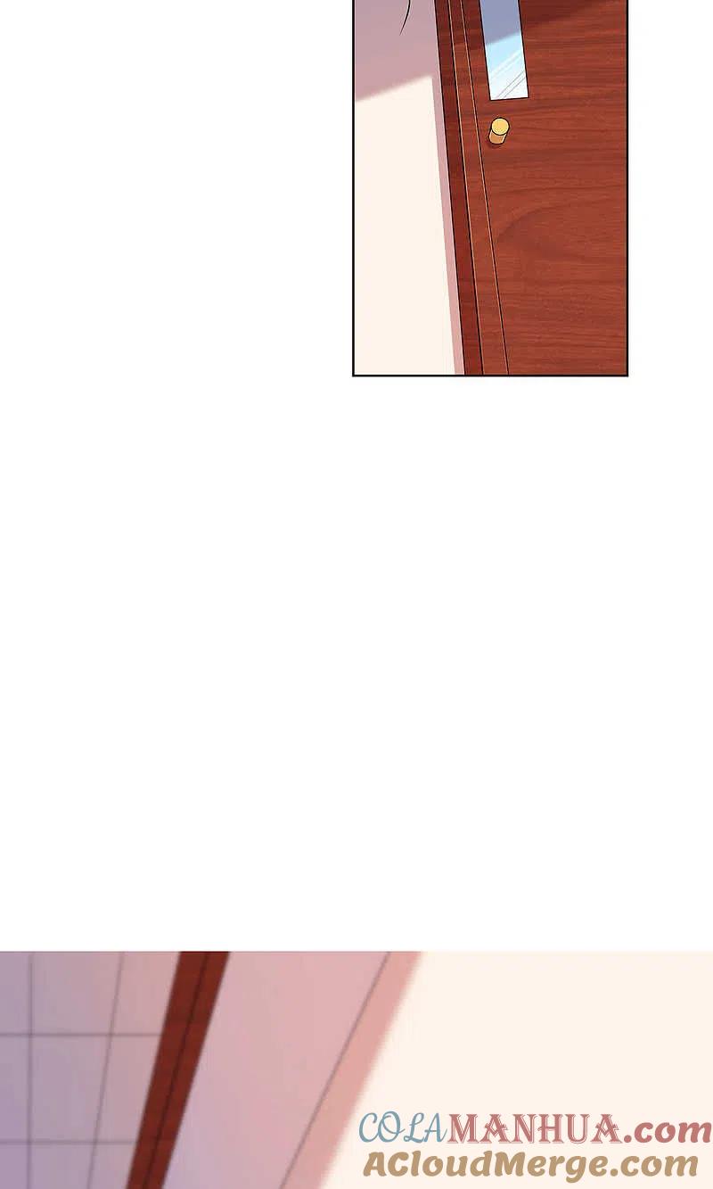 我被总裁黑上了！ - 第131话 - 第5张图