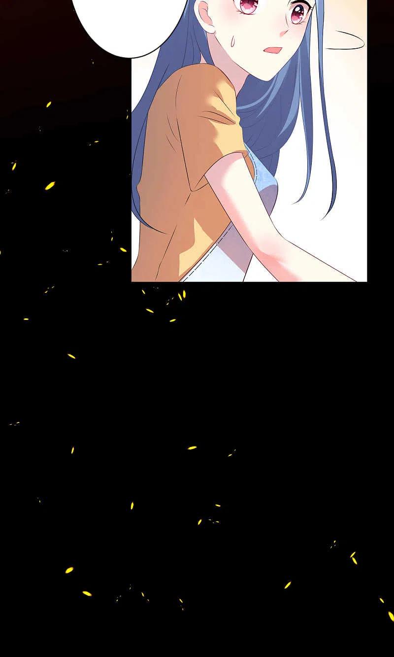 我被总裁黑上了！ - 第131话 - 第22张图