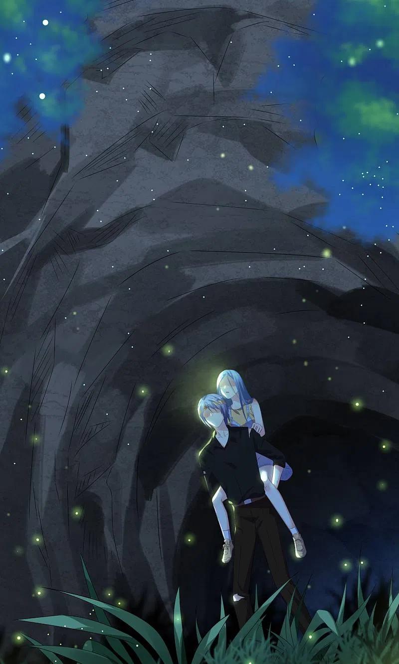 我被总裁黑上了！ - 第138话 - 第14张图