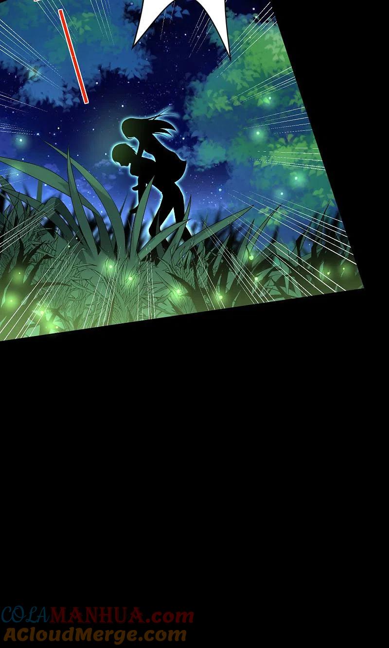 我被总裁黑上了！ - 第138话 - 第21张图