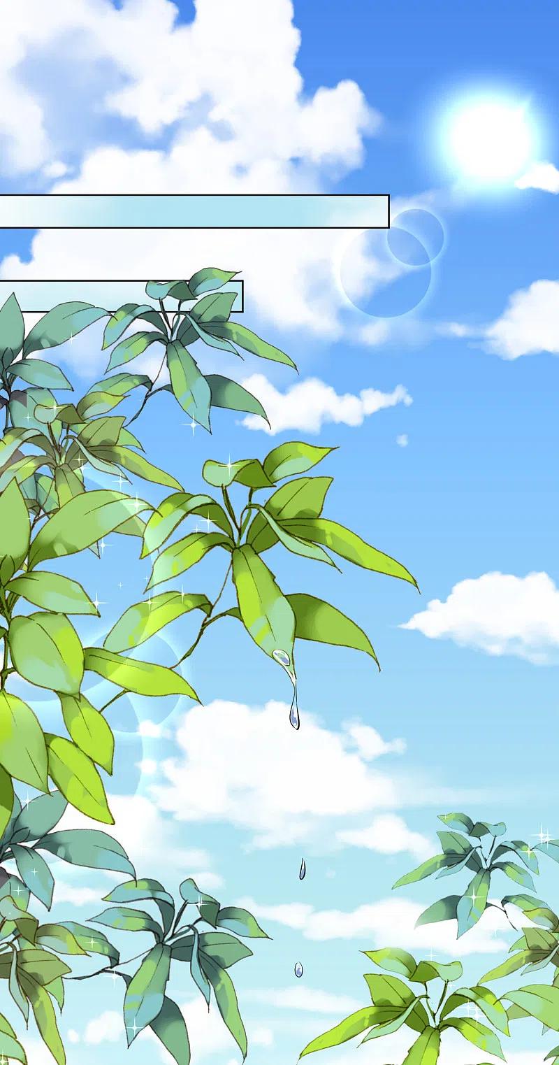 我被总裁黑上了！ - 第139话 - 第2张图