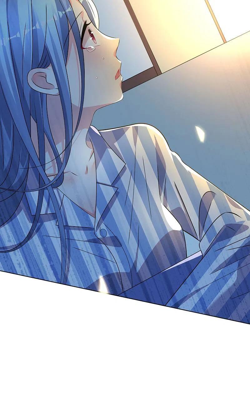 我被总裁黑上了！ - 第140话 - 第24张图