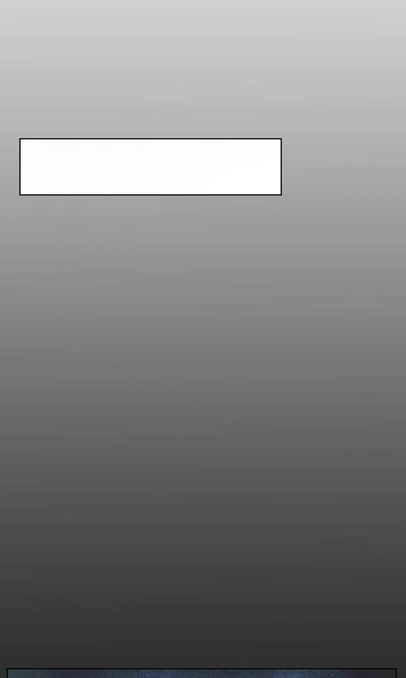 我被总裁黑上了！ - 第141话 - 第8张图