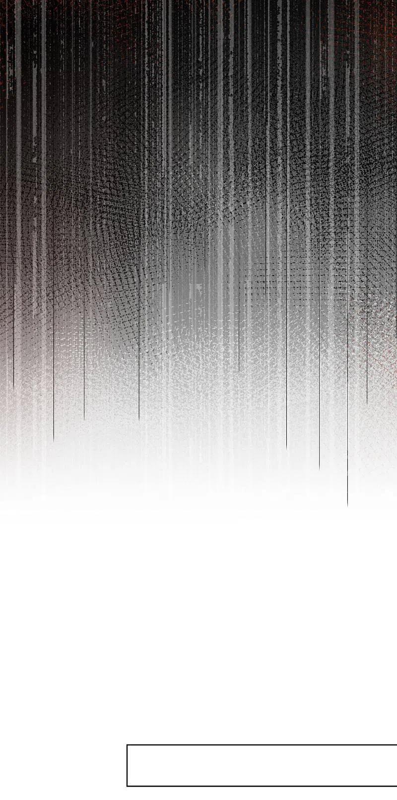 我被总裁黑上了！ - 第143话 - 第8张图