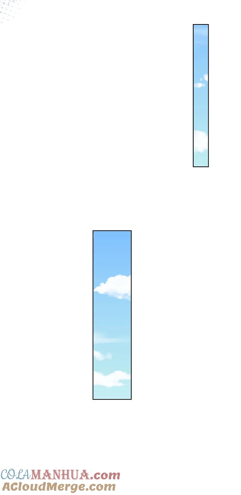 我被总裁黑上了！ - 第145话 - 第9张图