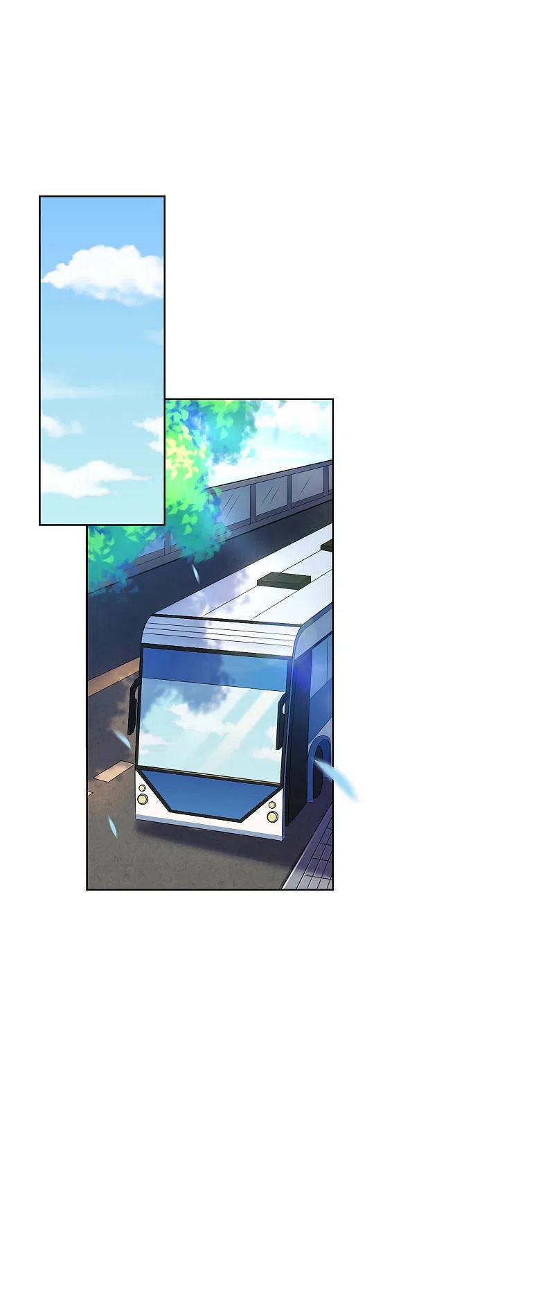 我被总裁黑上了！ - 第145话 - 第2张图