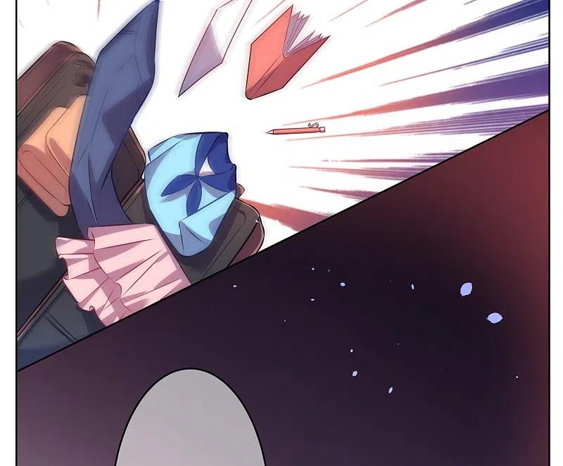 我被总裁黑上了！ - 第73话 - 第12张图