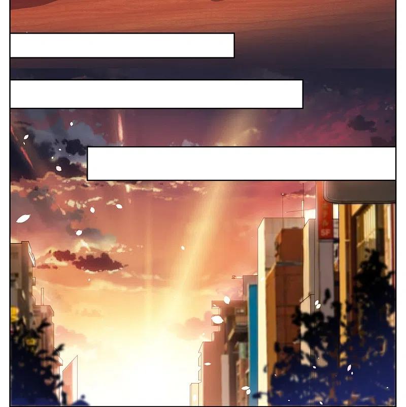 我被总裁黑上了！ - 第73话 - 第16张图