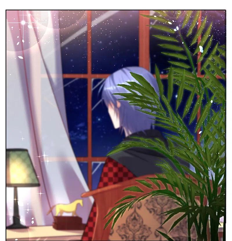 我被总裁黑上了！ - 第75话 - 第16张图