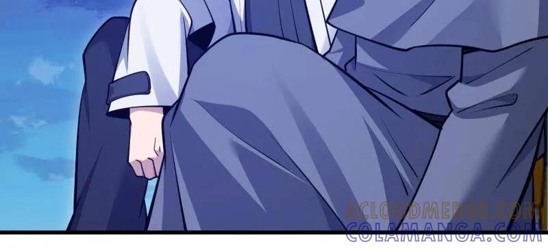 第一序列 第596话 595 都铎骑士团 第21页