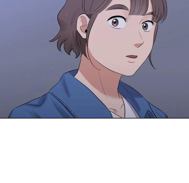 青鹤洞计划 23 第115页