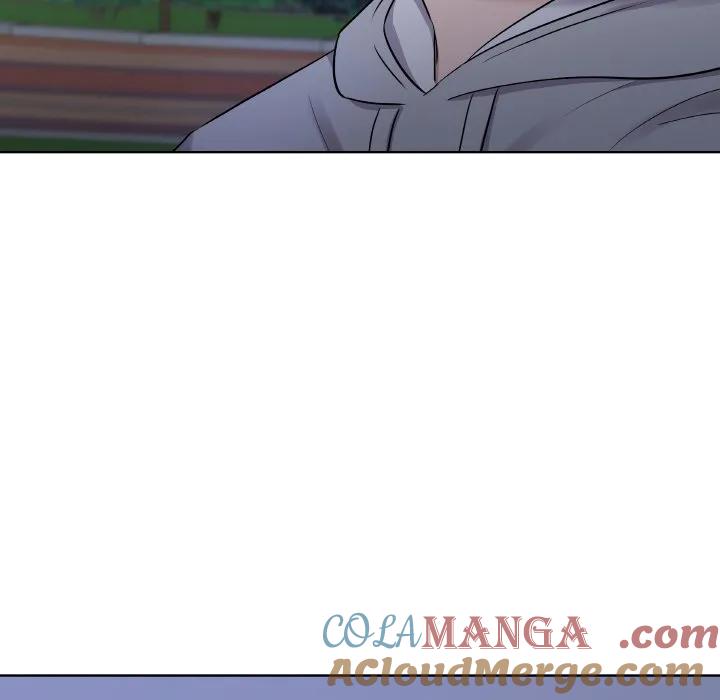 青鹤洞计划 23 第105页