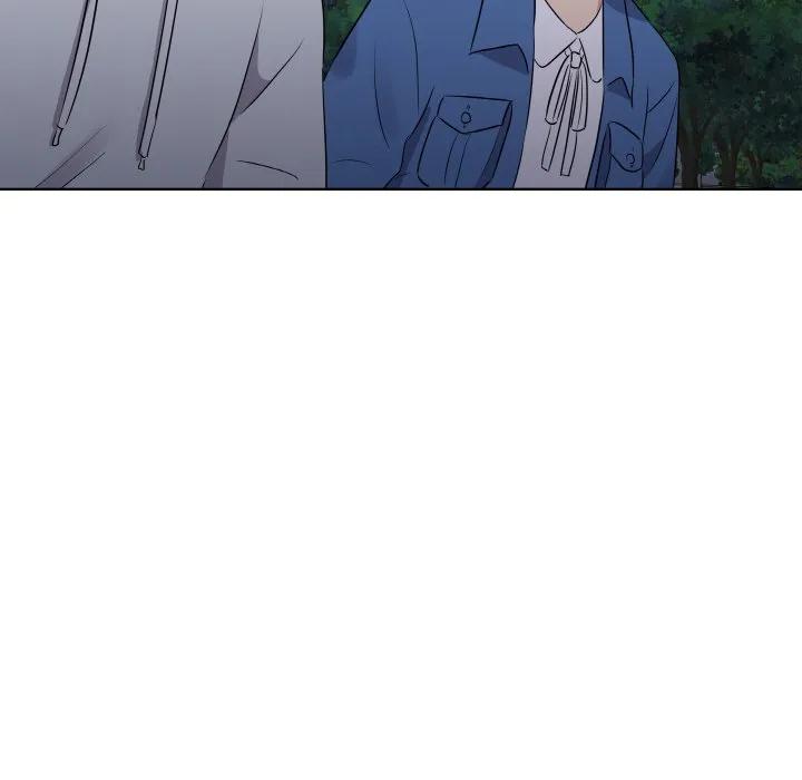 青鹤洞计划 23 第103页