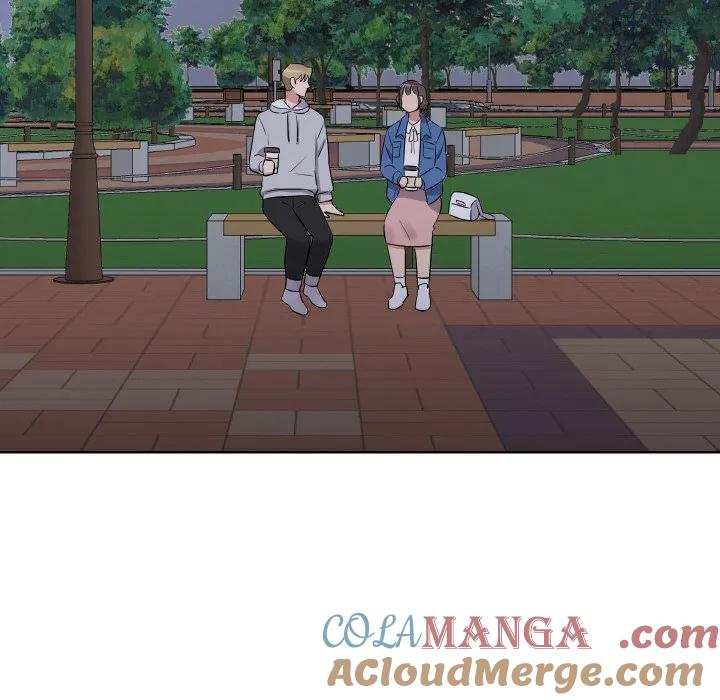 青鹤洞计划 23 第101页