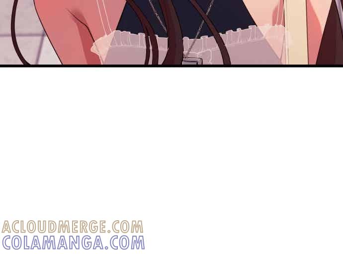神圣成人漫画家生活 第42话 没用的辩解 第34页