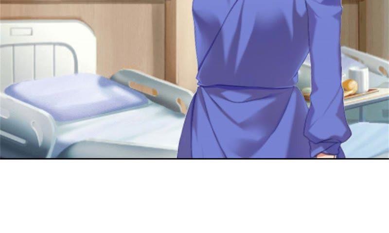 《误入婚途：叛逆娇妻不好惹》来谈条件 第75页