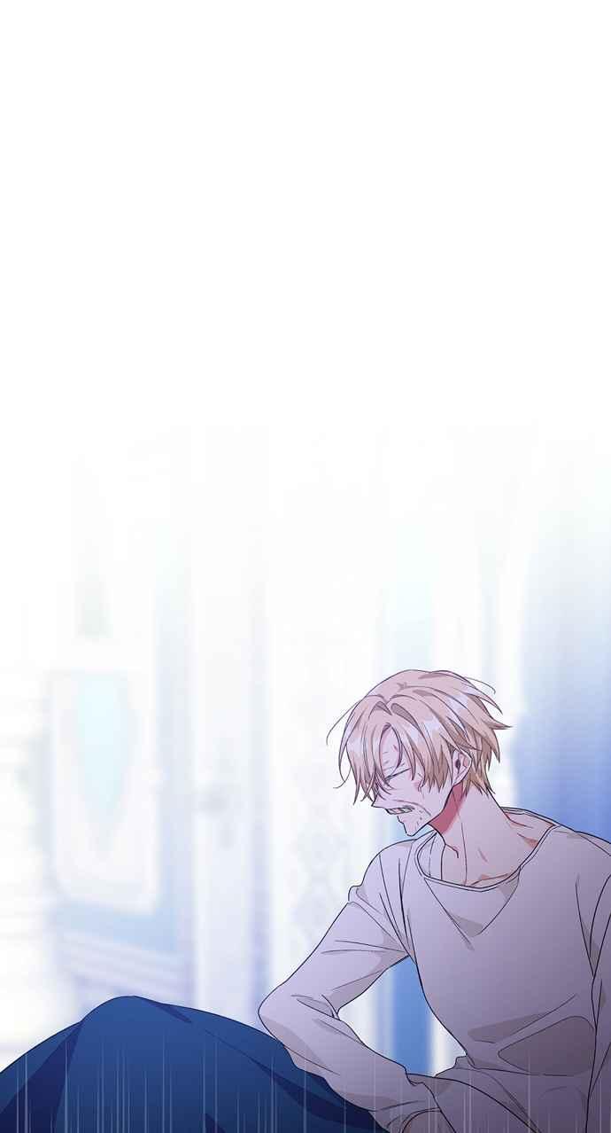 《外科医生爱丽丝》第136话 第41页