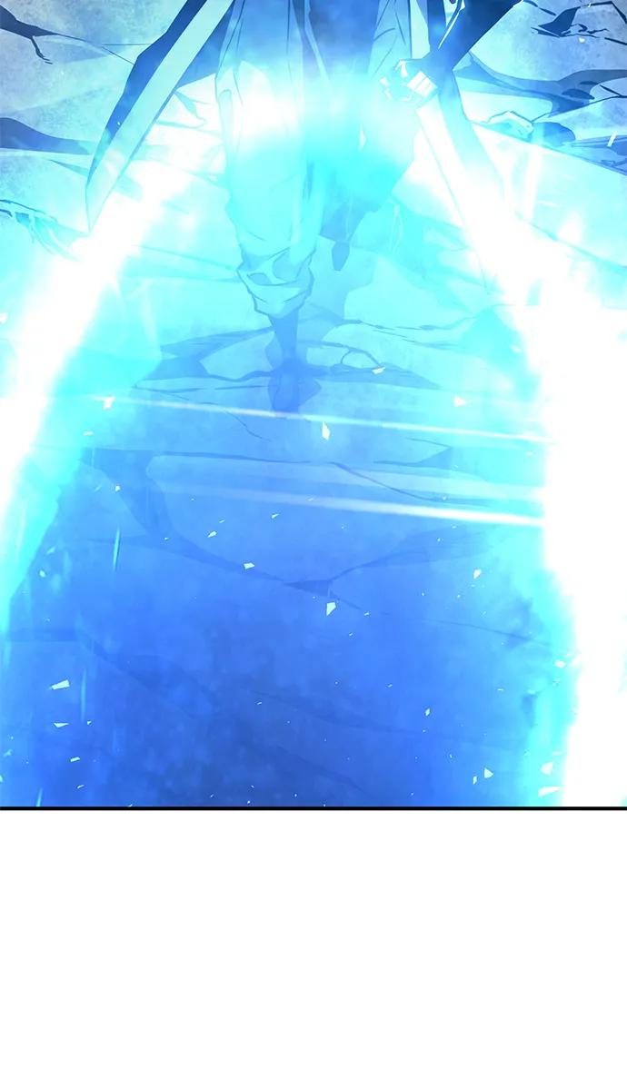 靠神级天赋无限成长 第108话 第35页