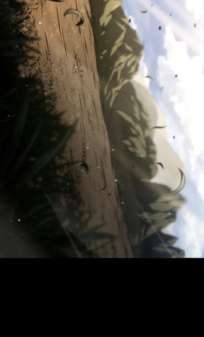 靠神级天赋无限成长 第108话 第96页