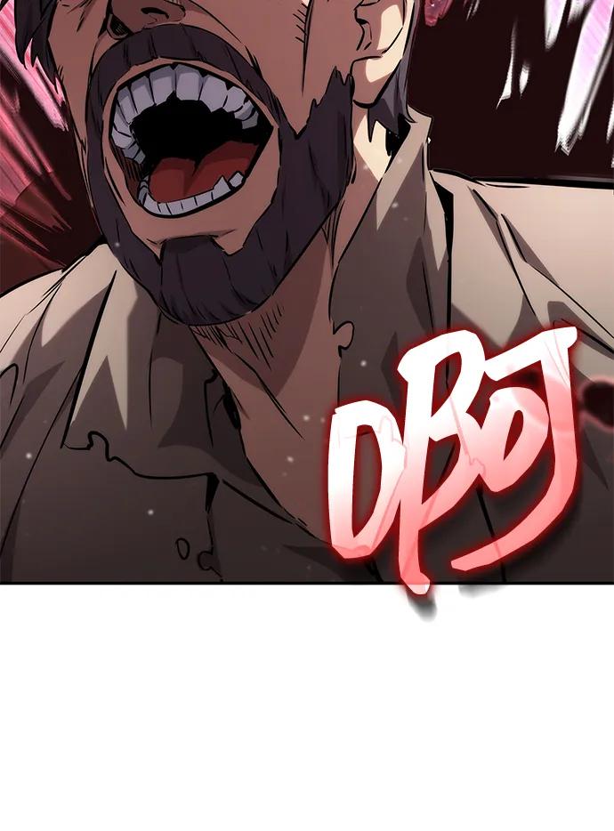 靠神级天赋无限成长 第115话 第66页