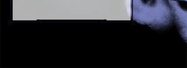 坏蛋们的掌上千金 - 第120话 真正的恶魔 - 第48张图