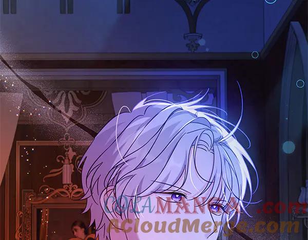 坏蛋们的掌上千金 - 第120话 真正的恶魔 - 第53张图