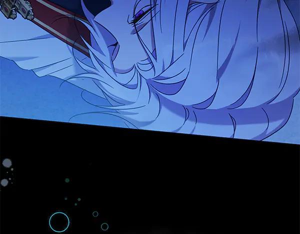 坏蛋们的掌上千金 - 第120话 真正的恶魔 - 第50张图