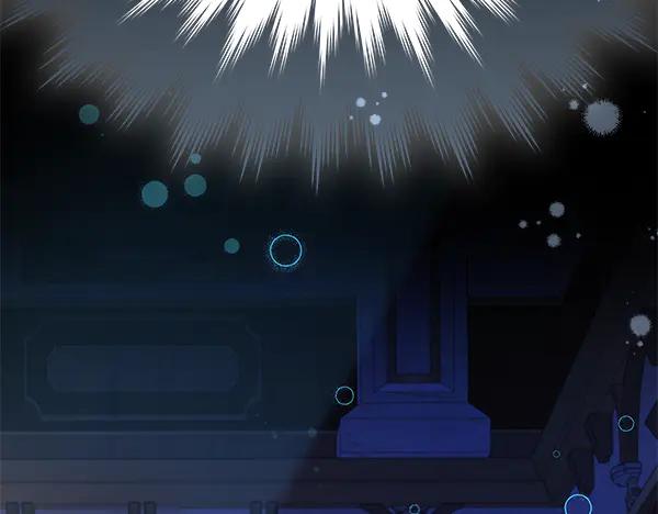 坏蛋们的掌上千金 - 第120话 真正的恶魔 - 第52张图